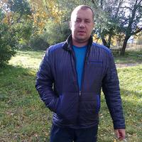 Отзыв от Родион - DTV виза